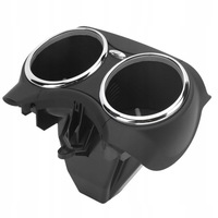 фото thumb №7, Кронштейн na кружка двойной кронштейн na бутылка do