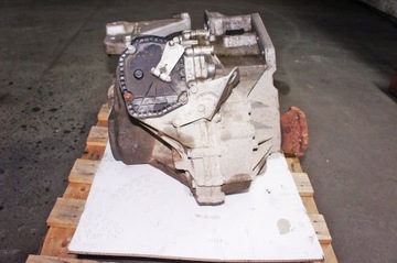 фото thumb №7, Op057 skoda octavia iii 1.8i коробка передач коробки передач dsg ssw