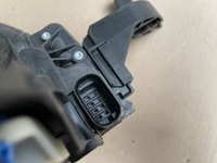 фото thumb №7, Замок двері задня правий mercedes gl w166 a2220064099