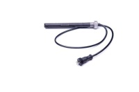 фото thumb №1, Датчик уровня масла 17skv400