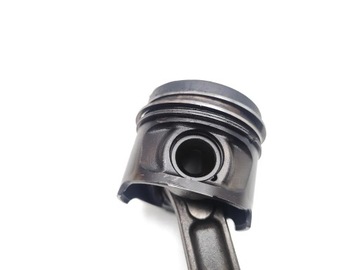 фото thumb №12, Nissan nv200 поршень з шатуном 1.5 dci 90 дизель 66kw 90 hp k9k892 2013