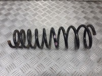 Купить Пружина перед alfa romeo 147 1.6, фото thumb