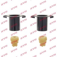 фото thumb №2, Kyb 910103 набор защиты пылезащитный, амортизатор