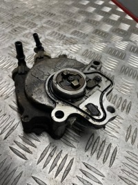фото thumb №6, Вакуум насос 4r8q-2a451-af land rover discovery iii 2,7 tdv6