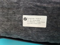 фото thumb №10, Skoda superb ii lift 14r бардачок пассажира europa