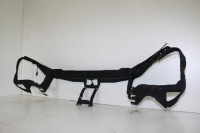 фото thumb №7, Mercedes w220 усилитель передний pas передний панель фары верхний