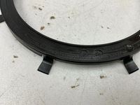 фото thumb №8, Mercedes-benz a w176 2016 лента / кольцо скользящий подушка безопасности / srs