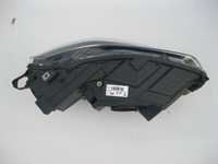 фото thumb №2, Лампа фара левый peugeot rifter 18-21 europa