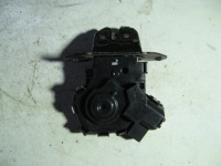 фото thumb №1, Mazda 2 dj 14- замок кришки багажника