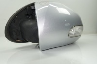 фото thumb №10, Mercedes w164 ml зеркало левое 775 складной подсвечиваемый 1648104116 10+4