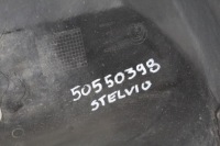 фото thumb №3, Защита подвеска stelvio 50550398