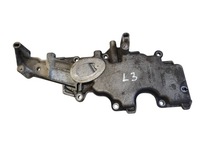 фото thumb №1, Частина двигуна dacia duster 8200114807