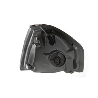 фото thumb №14, 18-5171-05-2 tyc поворотник mazda 323f 98- /p/