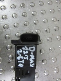 фото thumb №2, Isuzu d-max ii 2.5d 2012 витратомір biturbo