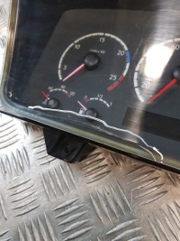 фото thumb №3, Лічильник 1545993 scania r 06r-