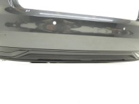 Купити Бампер задній задній audi a1 82a 5d sportback 4x pdc 18r- lx7l, фото thumb