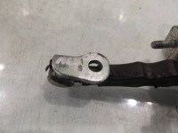 Alfa 147 ограничитель дверь левый перед Цена, фото thumb