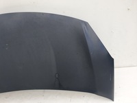 фото thumb №2, Citroen c3 ii ds3 09-16 капот перед передняя крышка двигателя exl