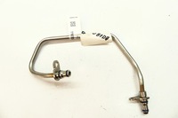 фото thumb №1, Focus mk4 iv puma fiesta 1.0 ecoboost b7da шланг оливи