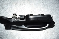 фото thumb №3, Honda accord vii ручка внутрішня лівий перед