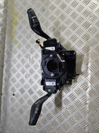 фото thumb №1, Перемикачі перемикач підрульовий перемикач комбінований focus mk3