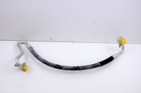фото thumb №1, Audi a6 a7 шланг кондиціонера 4g0816743ae