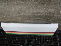 фото thumb №9, Капот решётка радиатора решетка renault magnum dxi