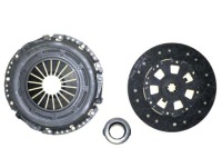 фото thumb №1, Sachs комплект зчеплення набір bmw 3 328 i e36