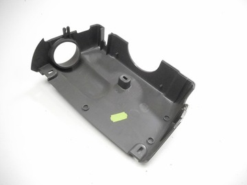 фото thumb №7, Защита корпус руль renault clio 7700801938