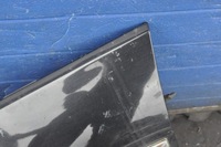 фото thumb №7, Opel insignia a крыло левый перед передний