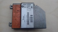 фото thumb №1, Модуль подушка безопасности 65778362072 bmw e39