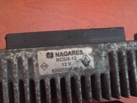 фото thumb №7, Реле свічка master iii movano b nv400 10-