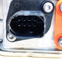 фото thumb №4, Vw ag # 9j1963507d модуль -обігрівач webasto