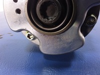 фото thumb №6, Audi a8 d4 3.0 tfsi cre вал розподільного валу 06e109102ca