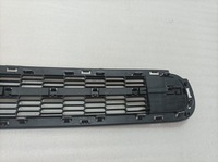 фото thumb №4, Mini r55 r56 решётка бампера перед