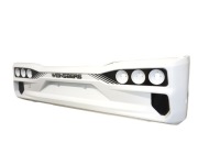 Бампер задня kamper weinsberg caracore Доставка, фото thumb