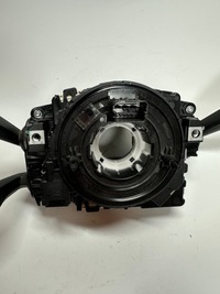 фото thumb №7, Audi a3 8v fl переключатель комбинированный 82a953521a