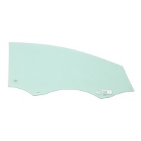 фото thumb №12, Audi q7 4l стекло дверь левый перед as2 4l0845201