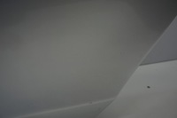 фото thumb №11, Audi a4 b8 sedan дверь левый задняя lx7w