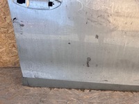 фото thumb №9, Двері передні перед праві skoda octavia iv 4 20-