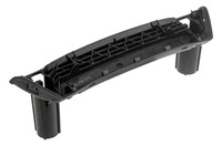 фото thumb №1, Ручка внутрішній двері передніх vw t5 2003-,multivan t5 2003-,car