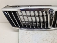 Решітка  решітка радіатора решітка радіатора ssangyong rexton 79461-08000 Ціна, фото thumb