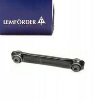 фото thumb №1, Важіль зад l=p do opel vectra c gts 1.6 1.8 1.9 2.0