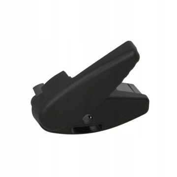Левая заглушка для балок серии 96... THULE 52103
