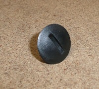 фото thumb №4, Заглушка крыша c berlingo iii