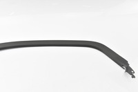 фото thumb №3, Рамка молдинг дверь левый перед 95433138 opel mokka