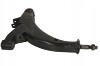 фото thumb №1, Srline 721038-2 важіль, підвіска колеса