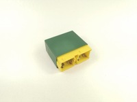 фото thumb №2, Реле світла scantech do volvo 850 960 c70 s70 v70 s90 / 10.23200