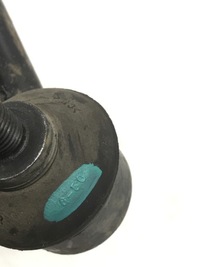 фото thumb №9, Tesla s з'єднувач стабілізатора зад 172-1550