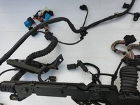 фото thumb №5, Bmw f01 f02 жгут двигателя n63b44a 4.4 7596727